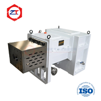 //iororwxhlnimlo5p-static.micyjz.com/cloud/jrBprKoolqSRjkpklmqjjp/Twin-Screw-Extruder-Gearbox-for-Efficient-Continuous-Electrode-Slurry-Production.jpg